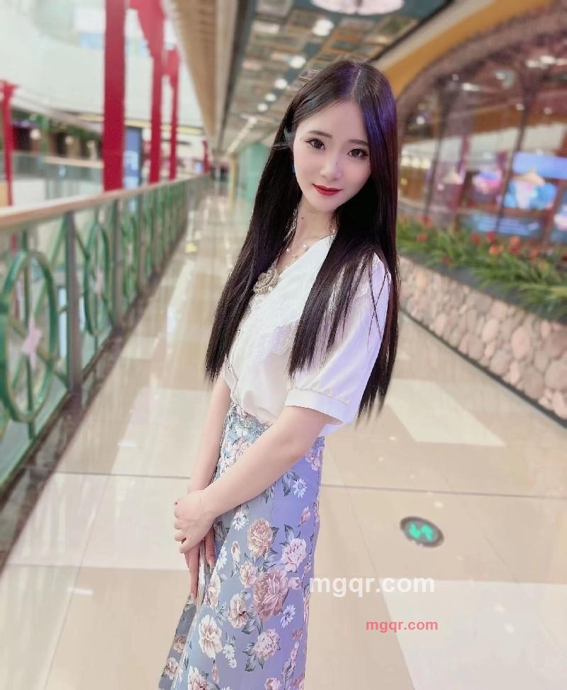 宝宝的第4张照片