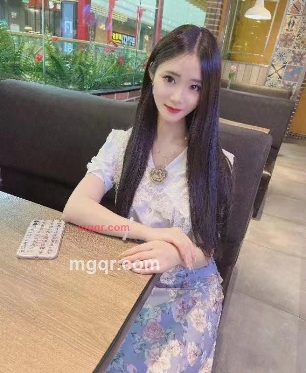 宝宝的第1张照片