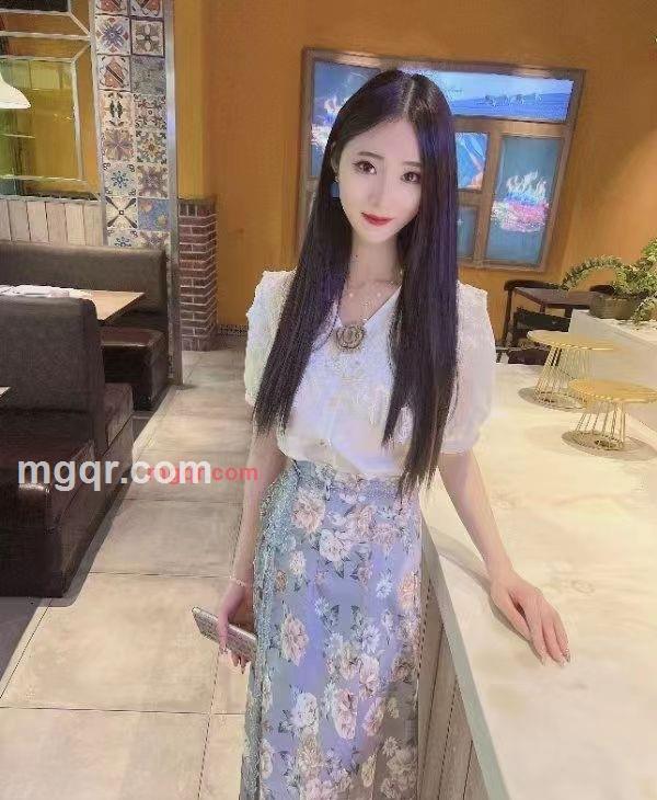 宝宝的第3张照片