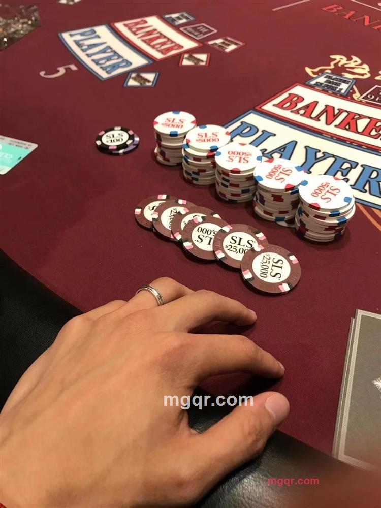 夜猫爸爸的第1张照片