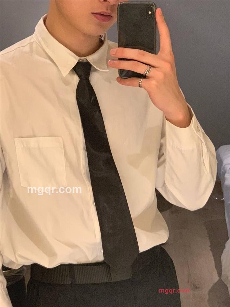 宇智波佑的第1张照片