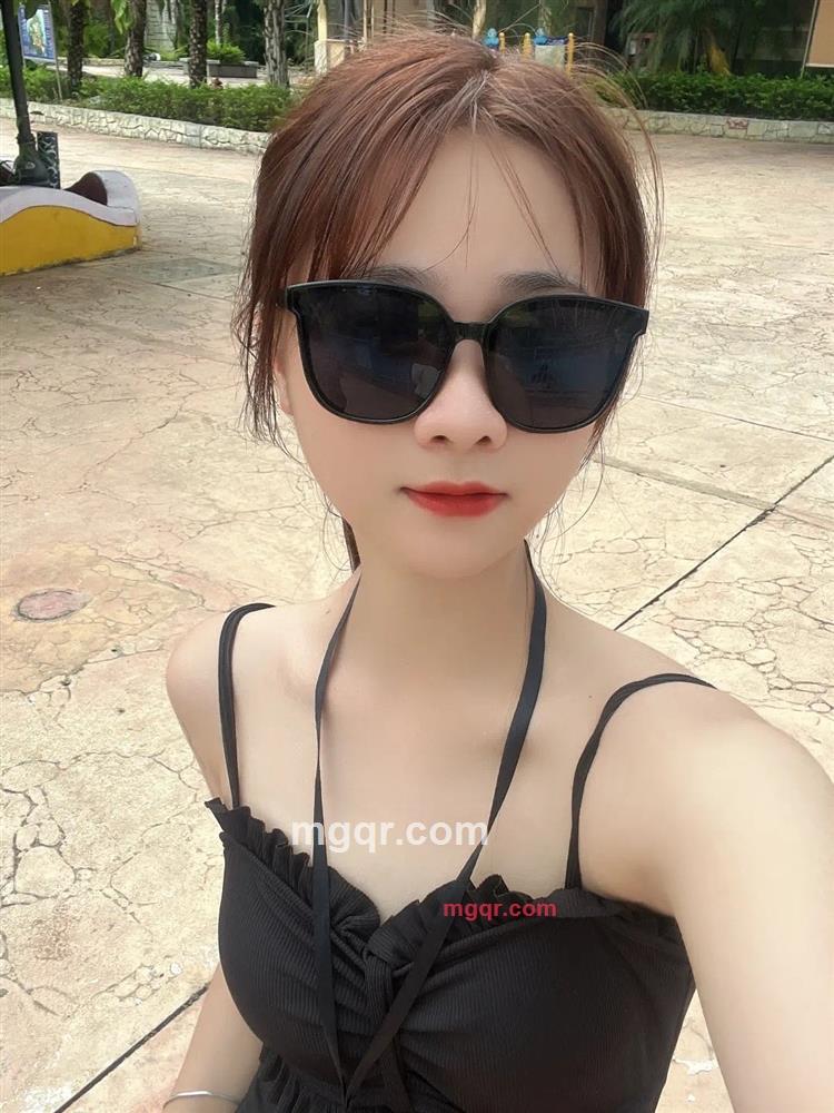 冰子呢的第4张照片