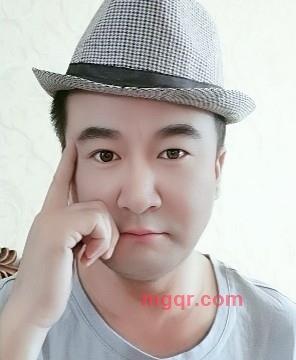 蓝色公爵的第1张照片