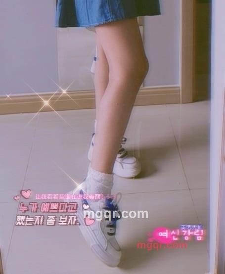 小鲸鱼的第2张照片