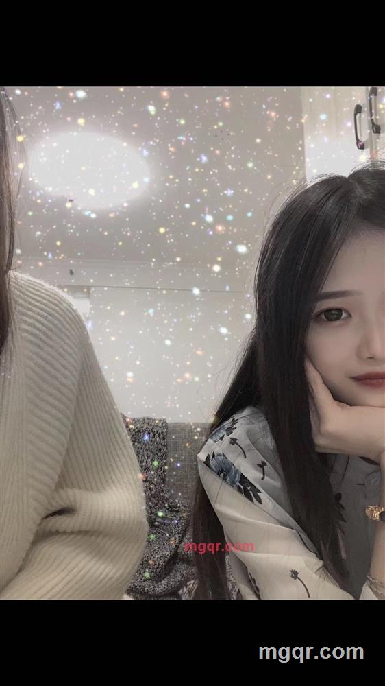 静静呀的第4张照片