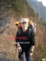 吉林有情人的第1张照片