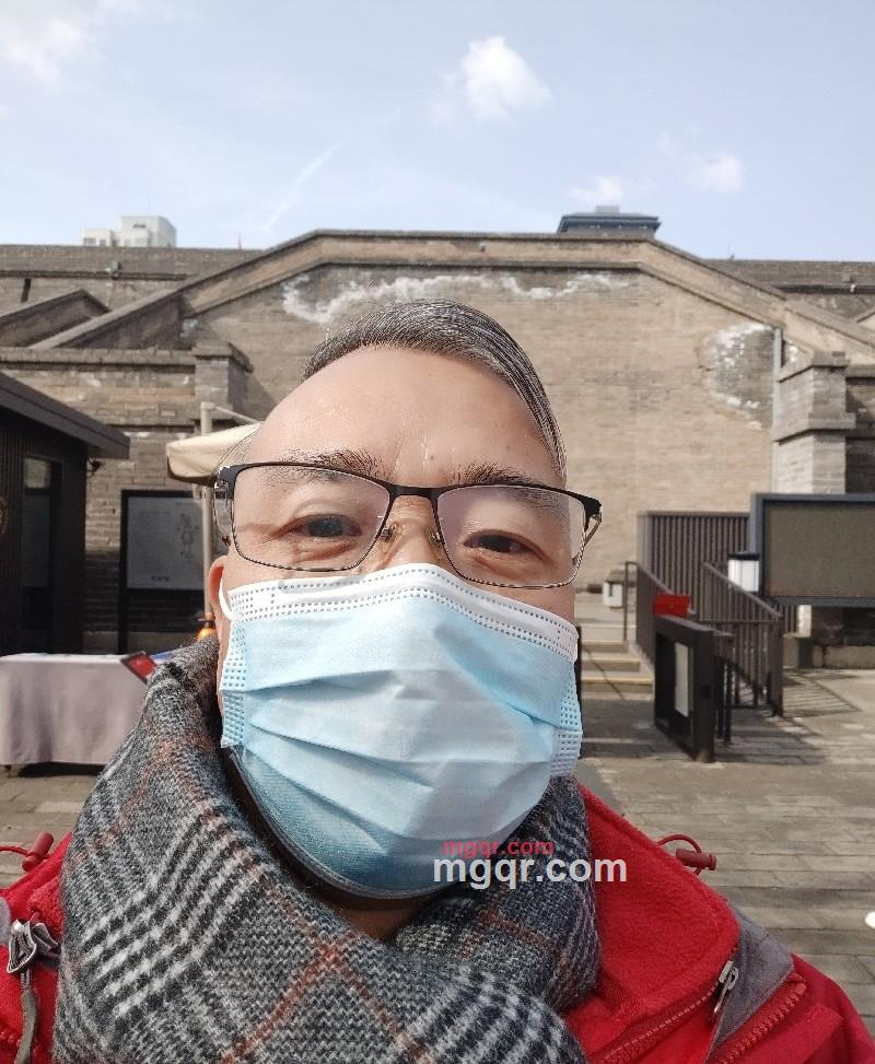 平平淡淡的第2张照片