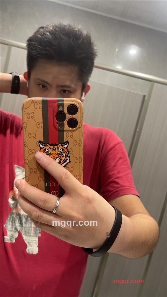 ?的另类的第2张照片