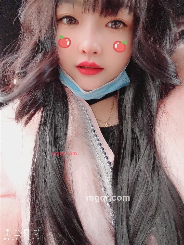 爱我就不要离开我的第1张照片