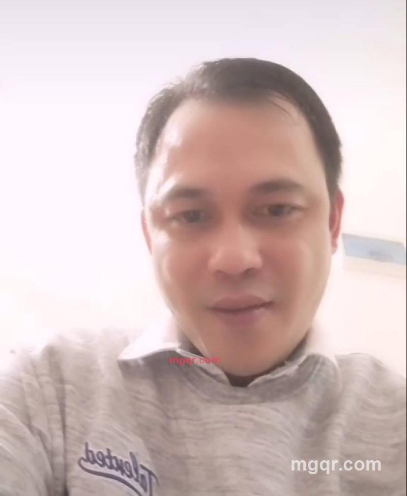 快乐每一天的第3张照片