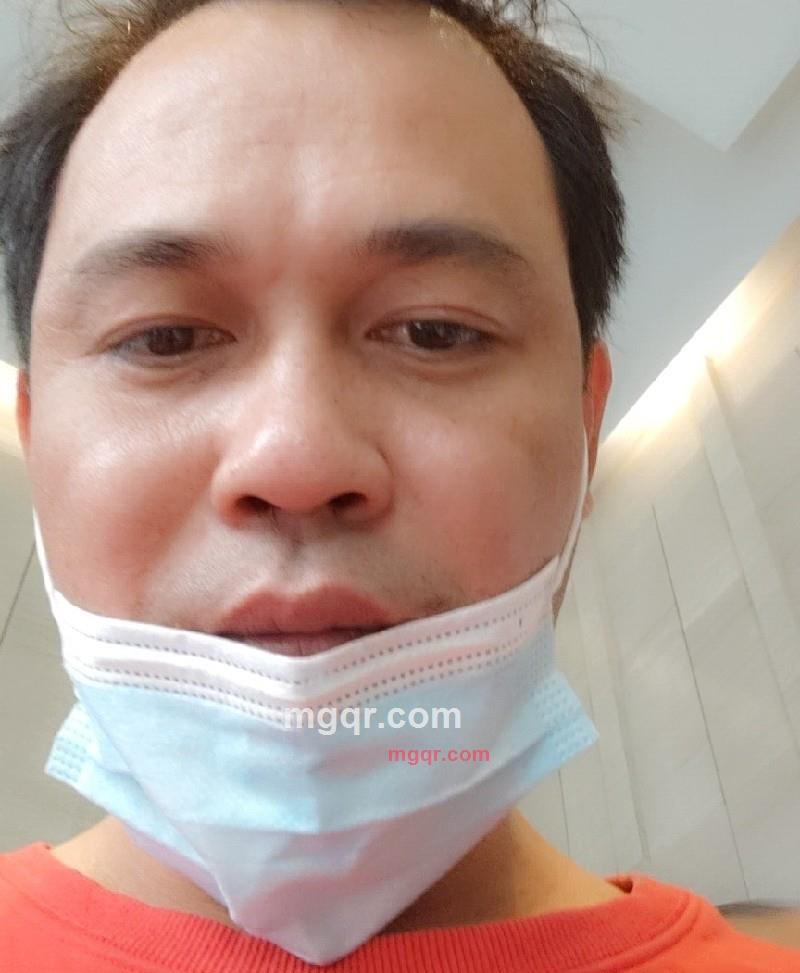 快乐每一天的第4张照片