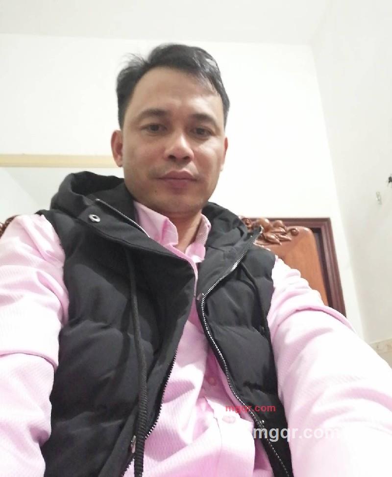 快乐每一天的第2张照片