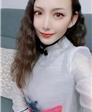 外星仙子的第3张照片