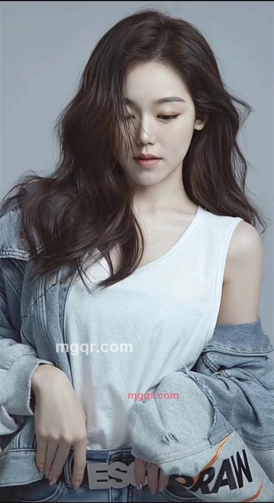 哇塞女孩??的第1张照片