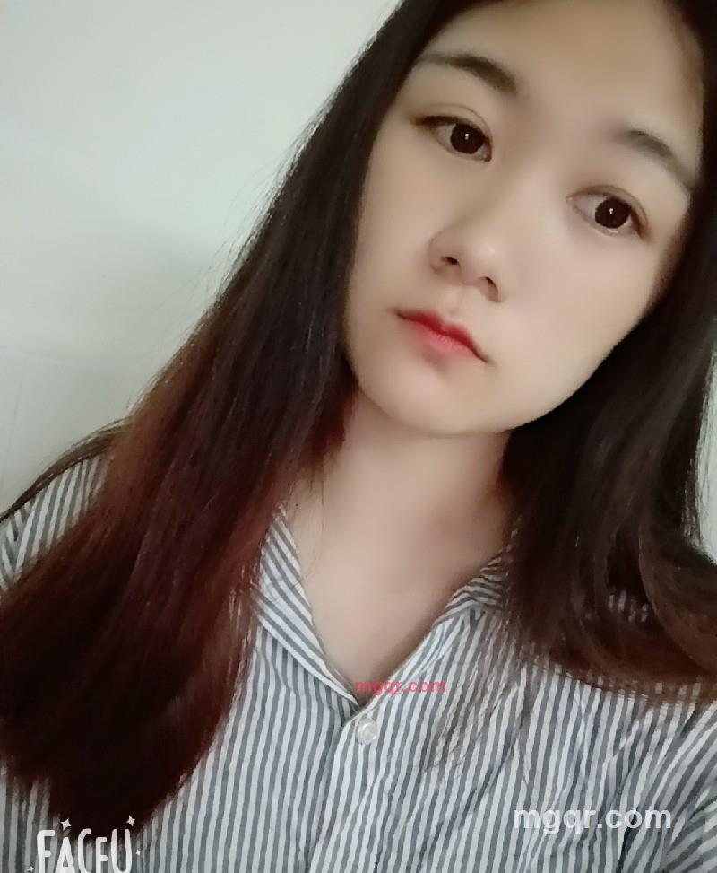 小乖乖的第2张照片