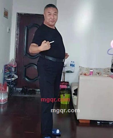 会员5288905的第3张照片
