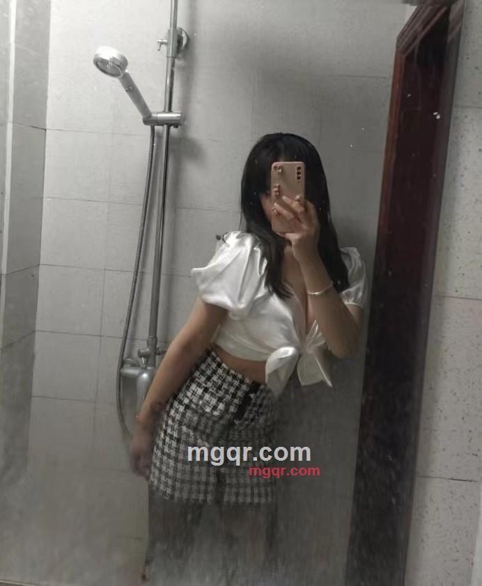 CIAO的第1张照片