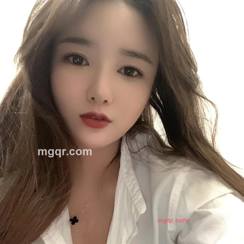 妹妹不睡觉的第1张照片