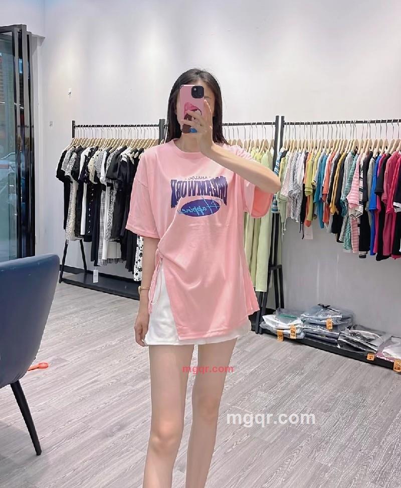 会员5288925的第4张照片