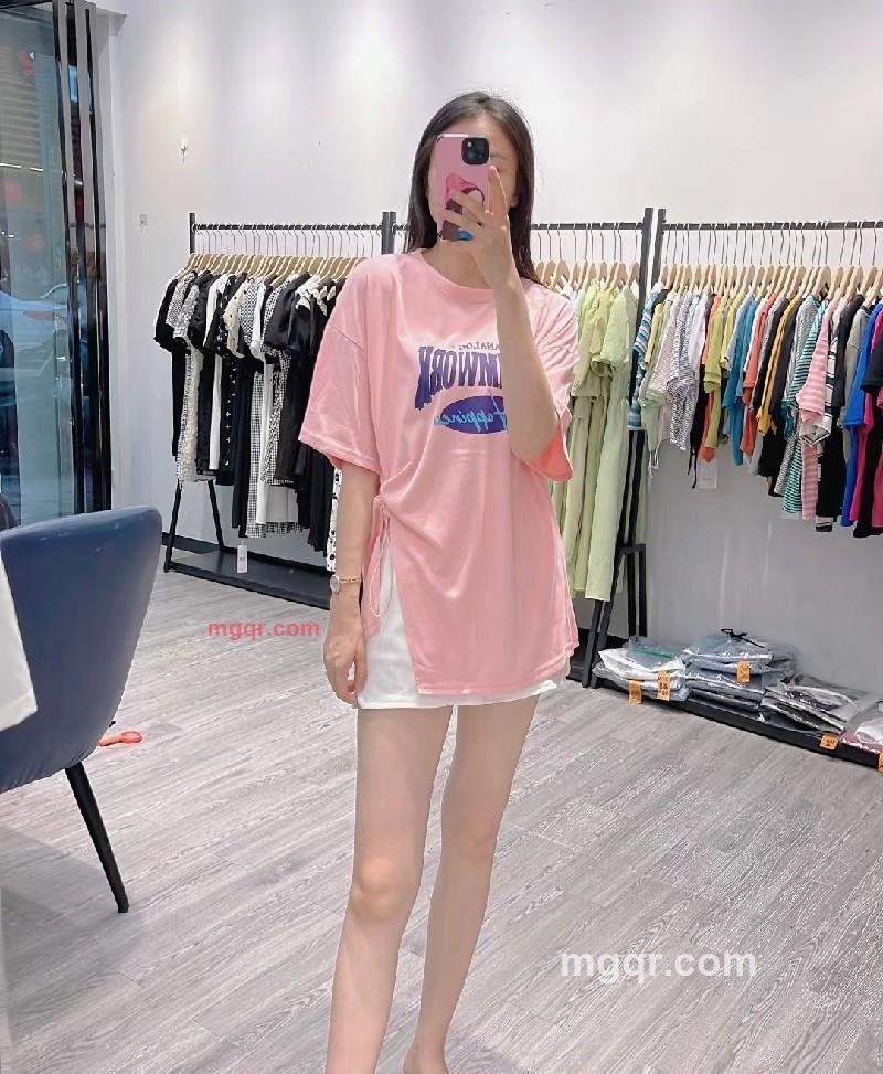 会员5288925的第3张照片