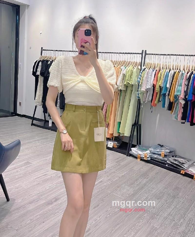 会员5288925的第2张照片