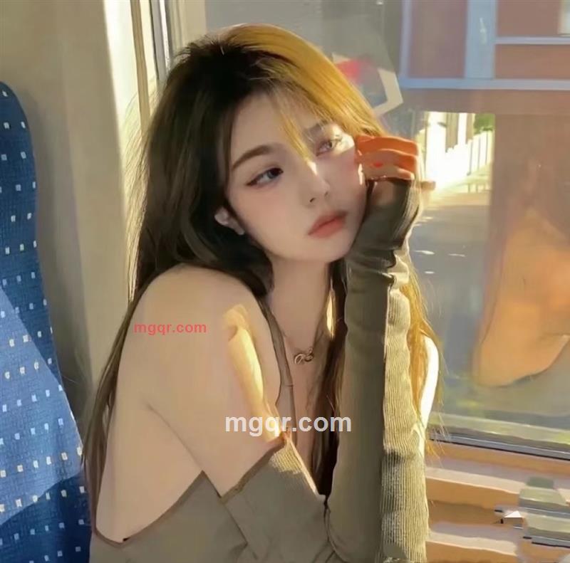 惟雅的第1张照片