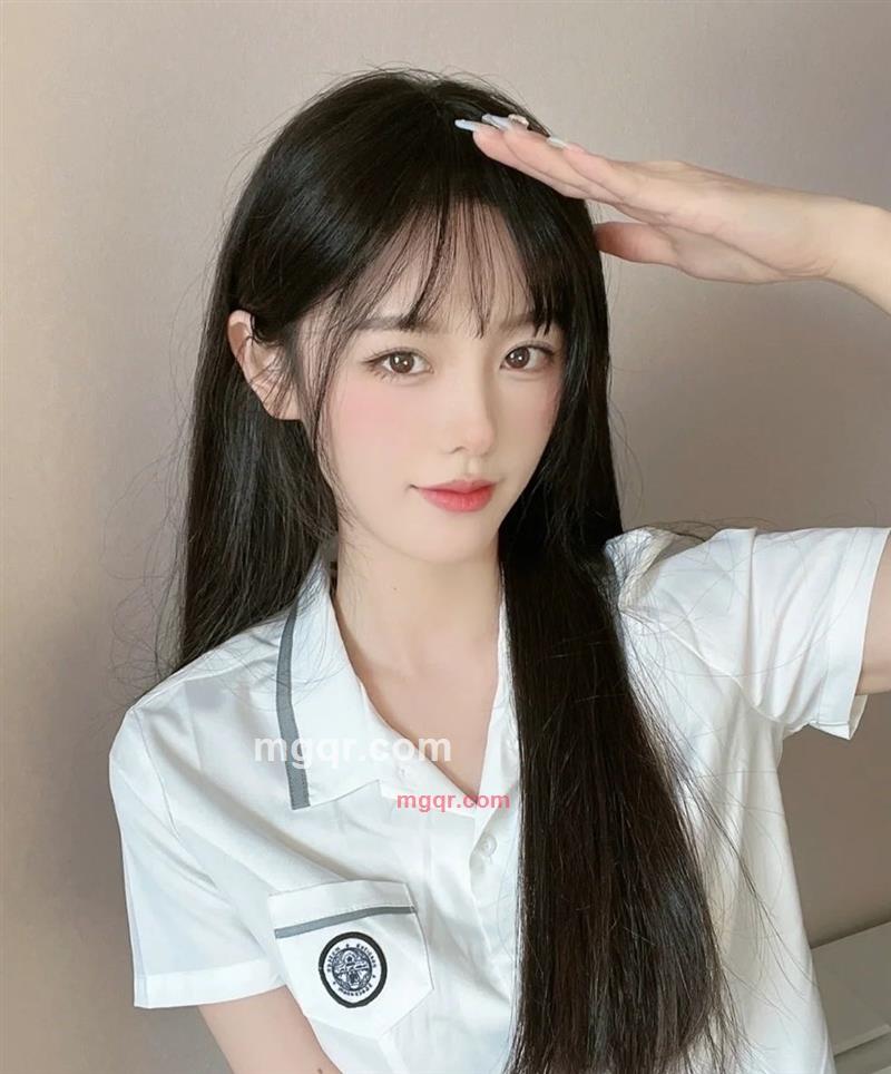 玫瑰扎手不的第1张照片