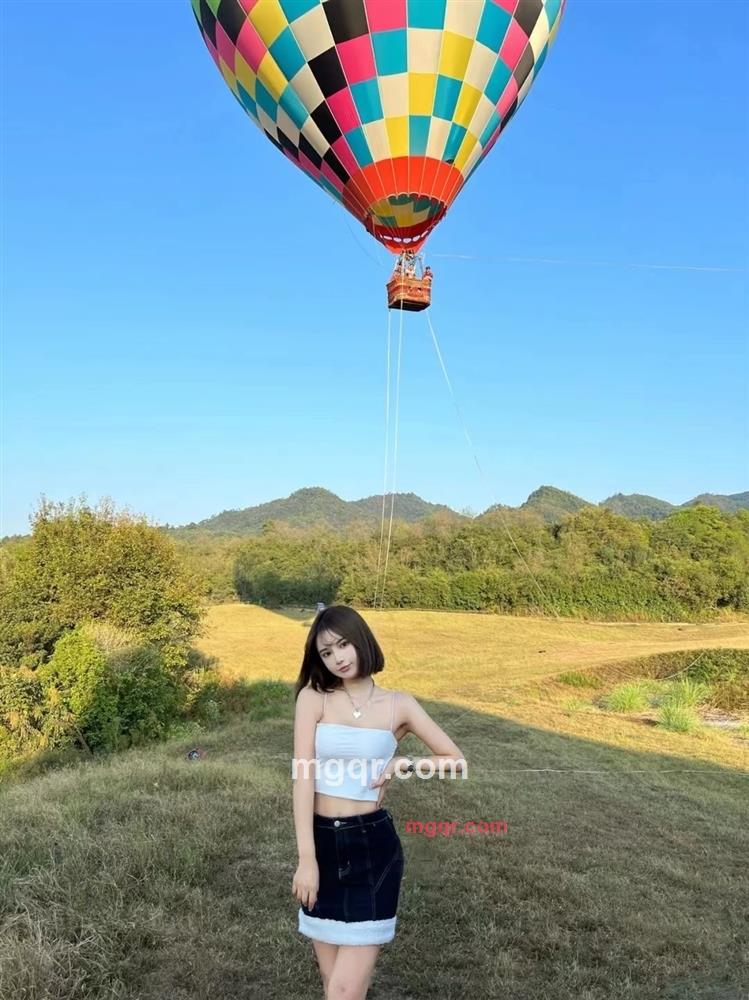 小丫头的第3张照片