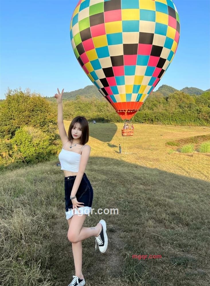 小丫头的第2张照片