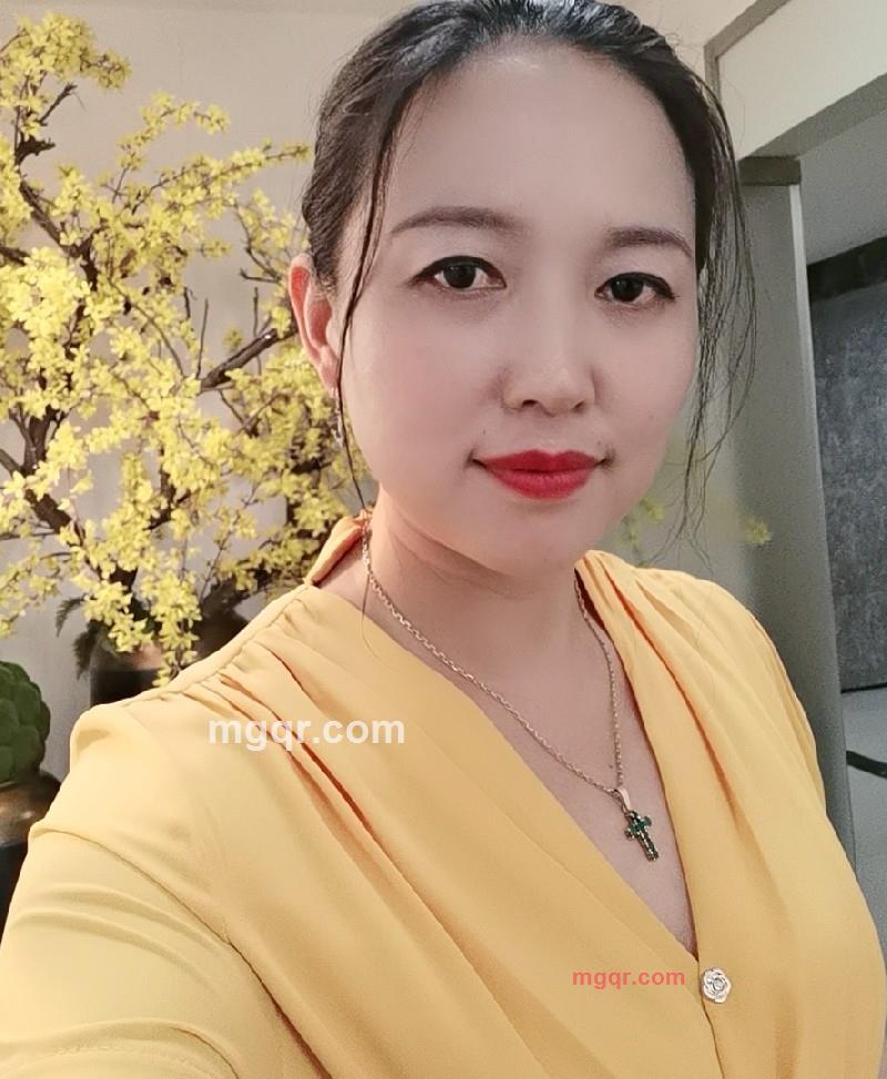 淑雅的第6张照片