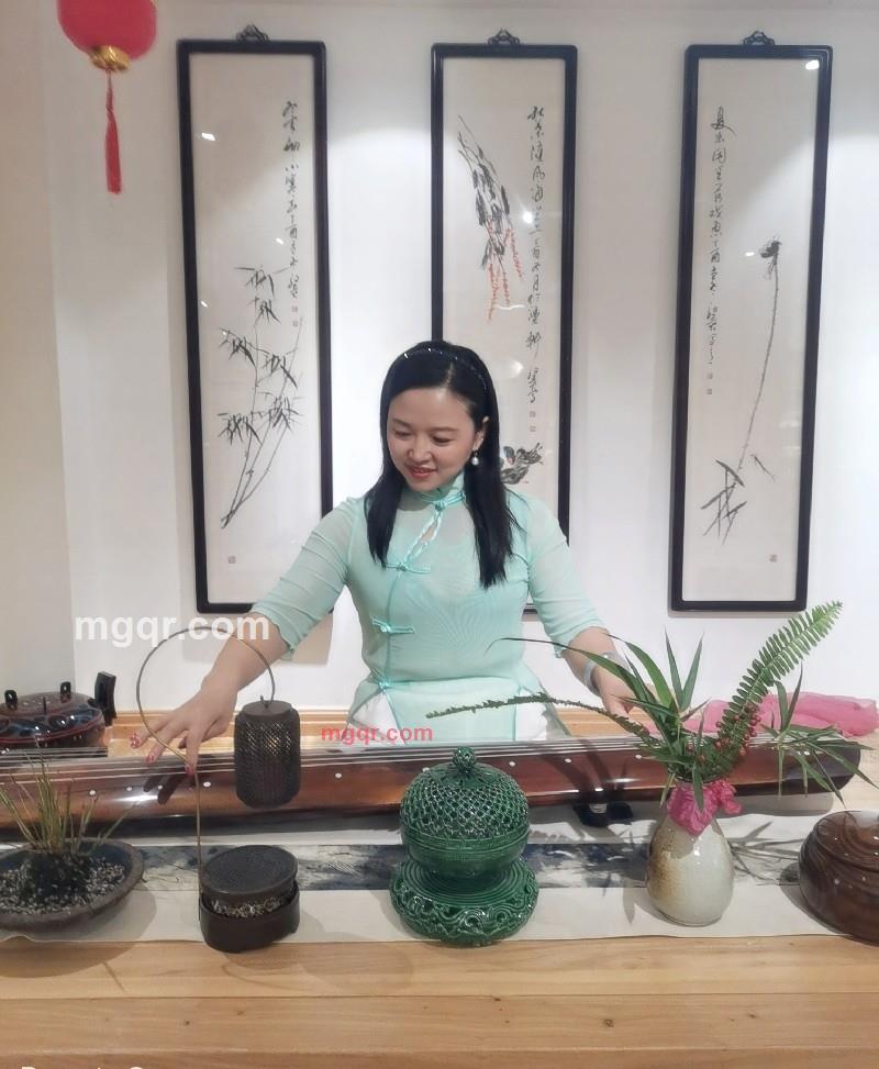 淑雅的第5张照片