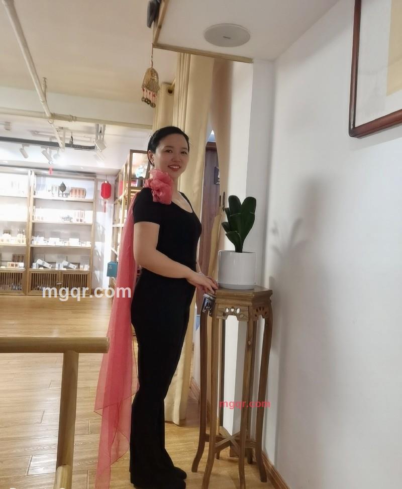 淑雅的第4张照片