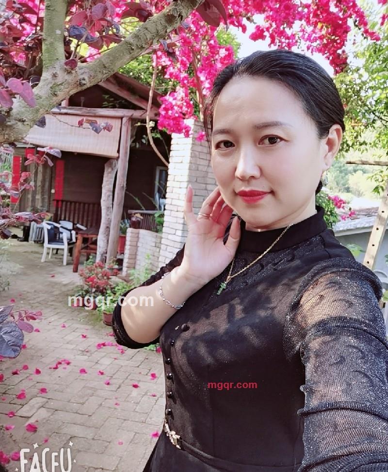 淑雅的第1张照片