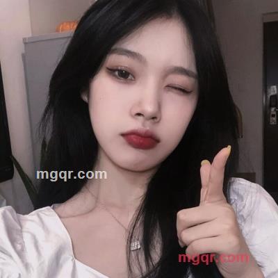 会员5289210的第1张照片