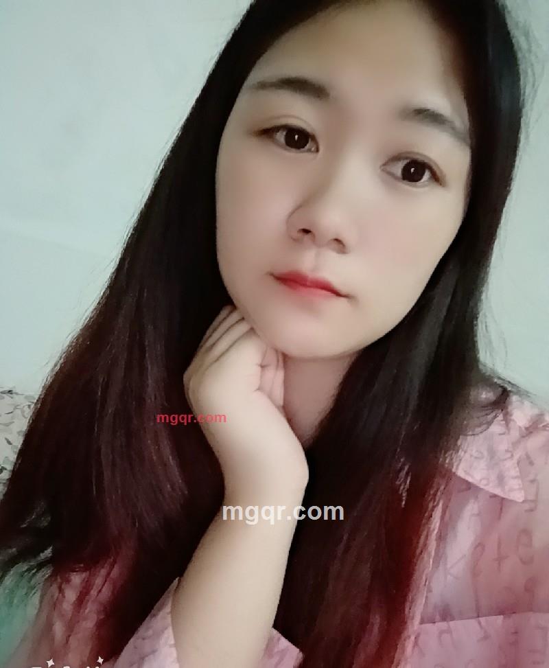 小乖乖的第1张照片