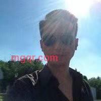 轻舟的第1张照片