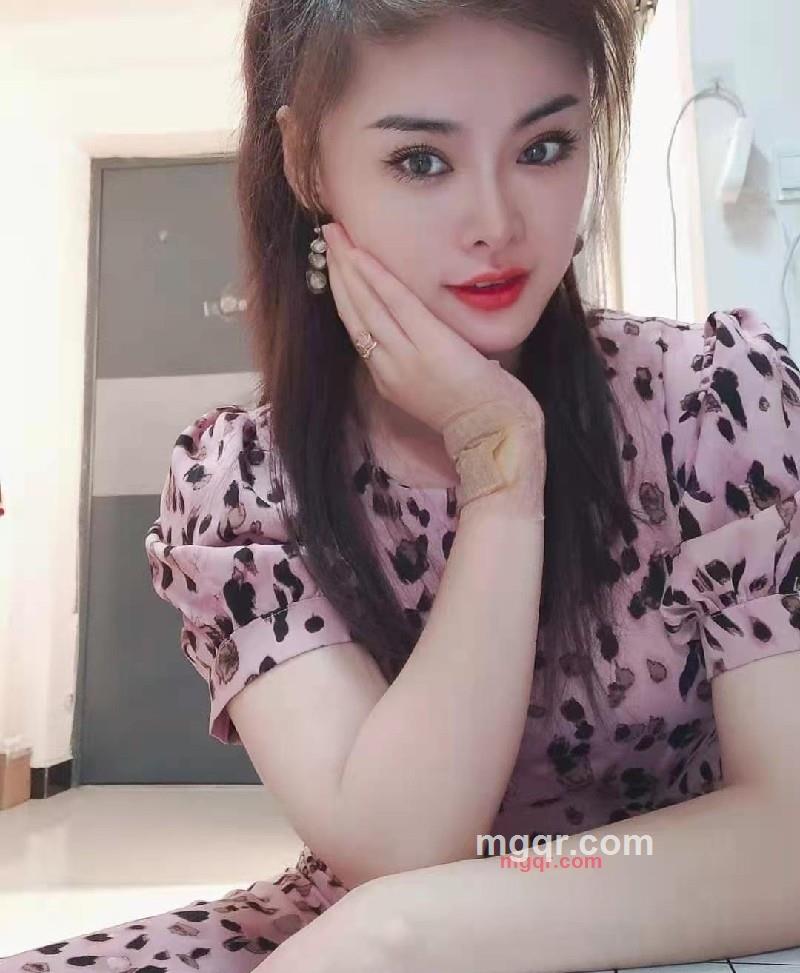 燕子的第4张照片