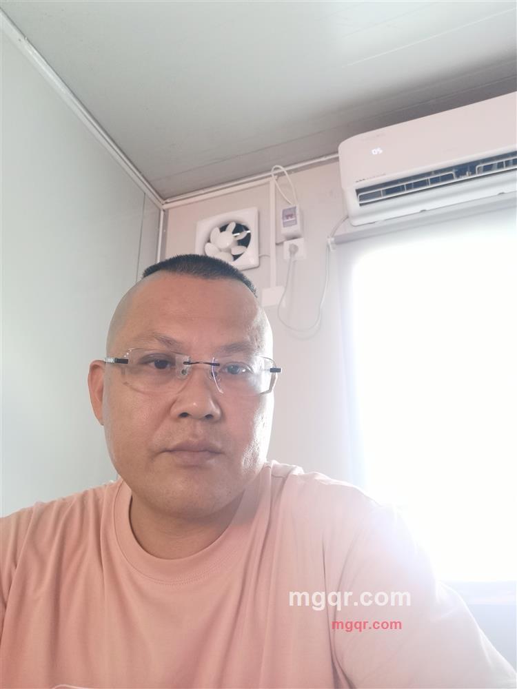 丢了爱的第1张照片