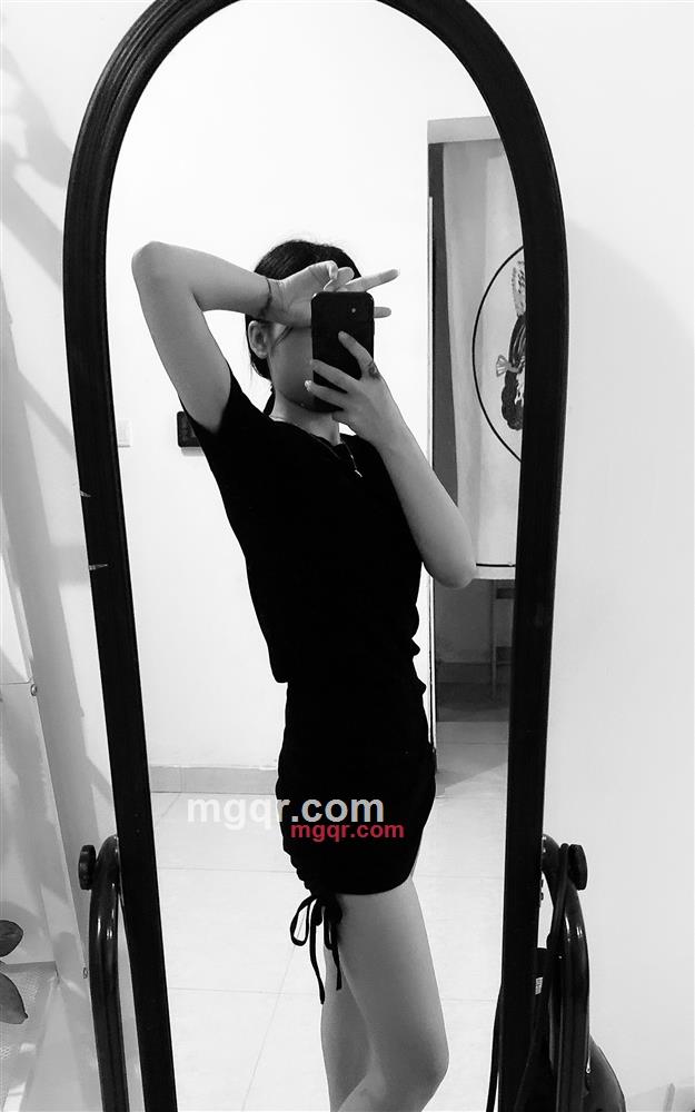 解忧花铺的第2张照片