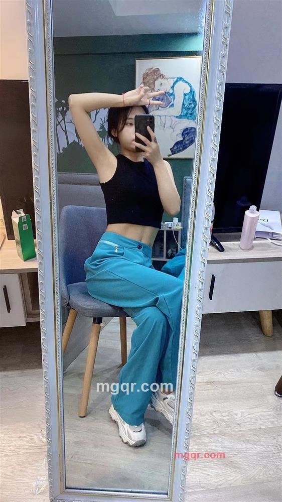 解忧花铺的第1张照片