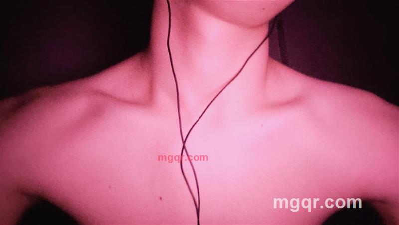 收不要的第1张照片