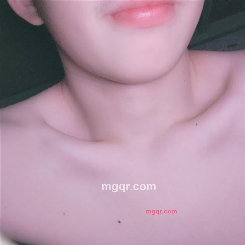 收不要的第2张照片