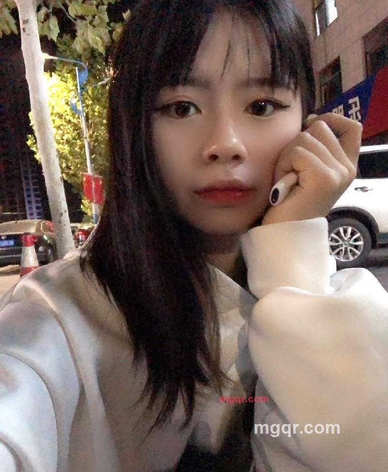 A小晓的第1张照片