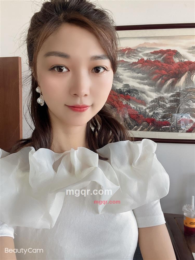 安然的第2张照片