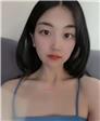 欧泡果奶的第3张照片