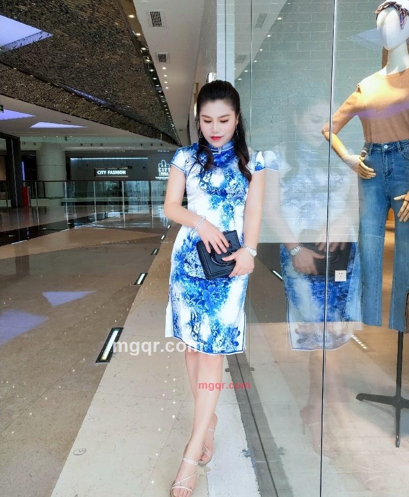 简 爱的第2张照片