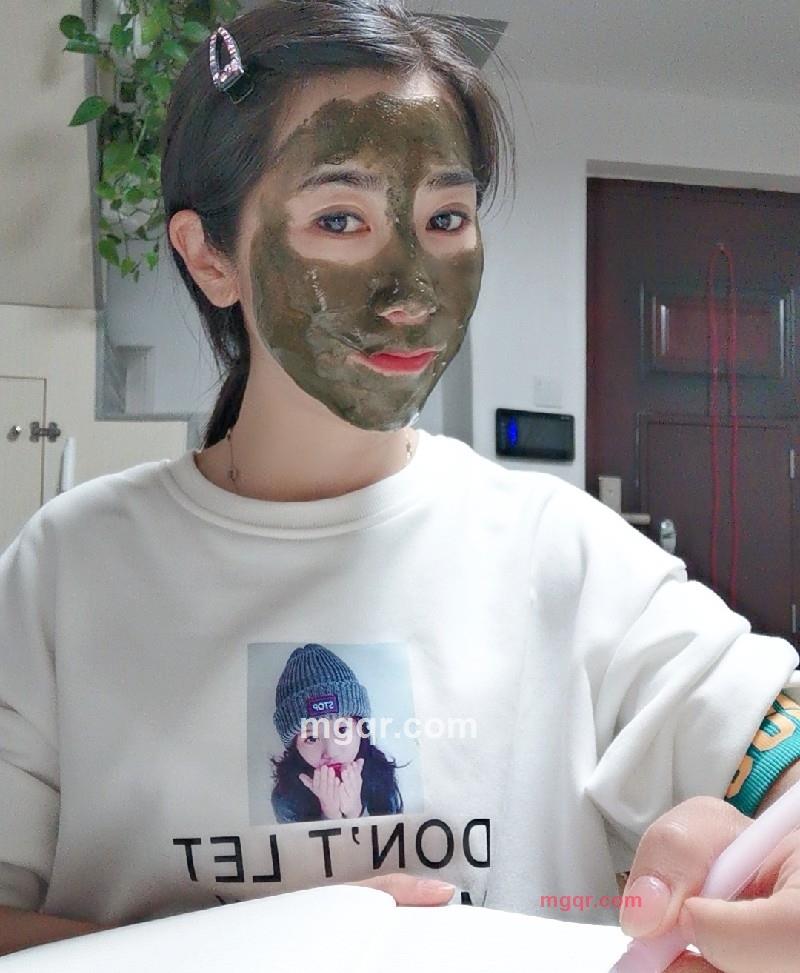 双鱼座的第2张照片