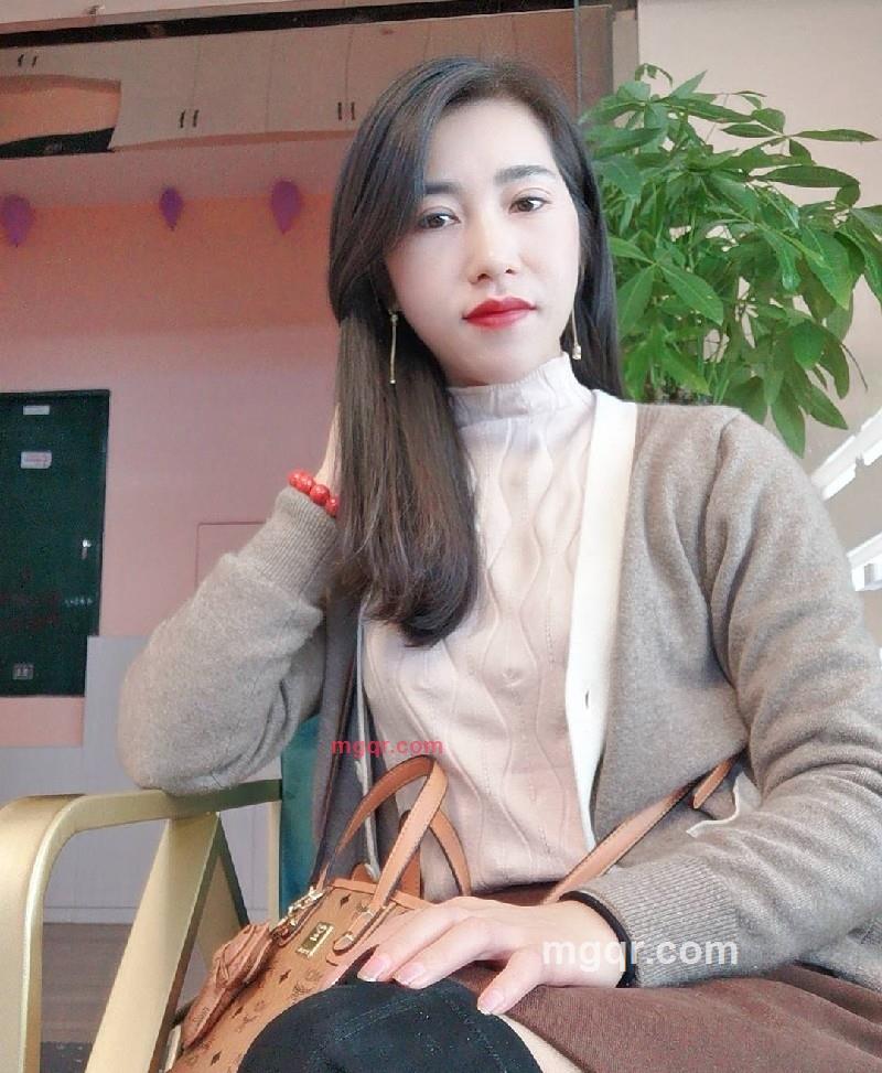 双鱼座的第1张照片