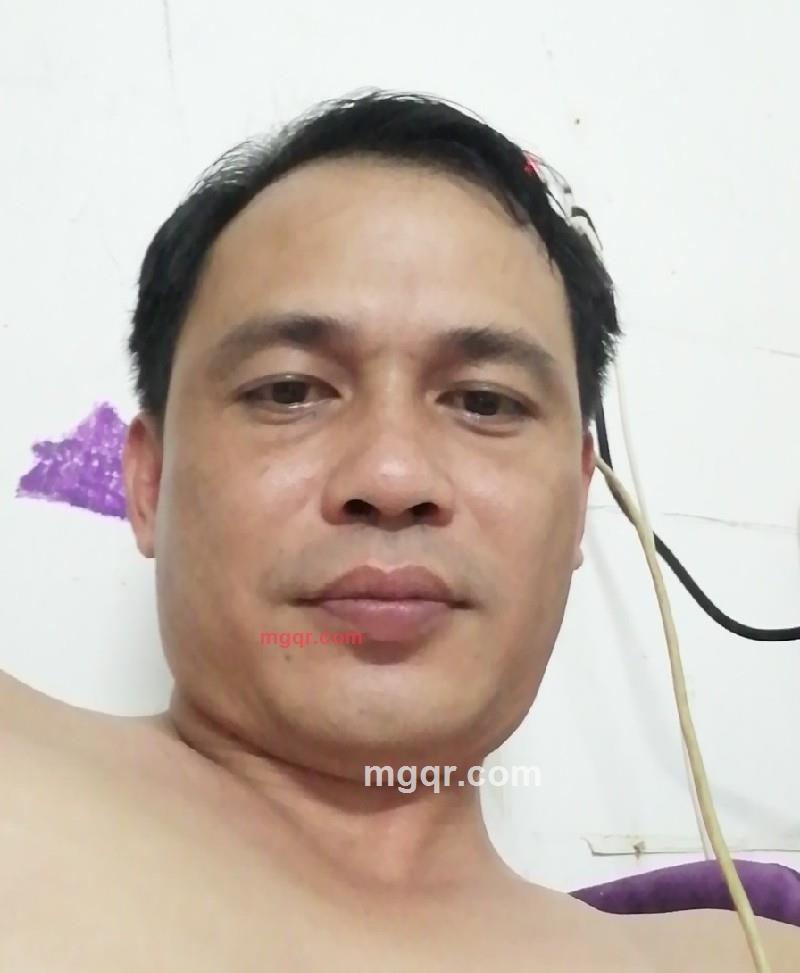 快乐每一天的第1张照片