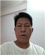快乐的洋葱的第1张照片